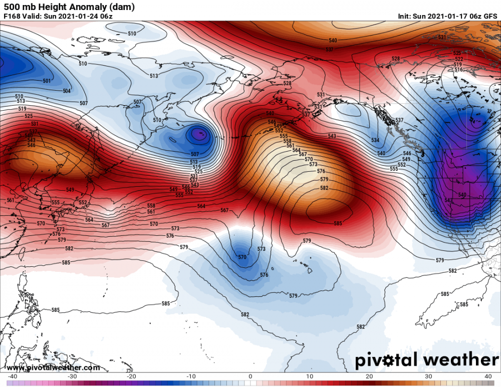 1419972193_500h_anom.npac-2021-01-17T021355_561.thumb.png.9ecaa0509007ca0d719749f4b44acedd.png