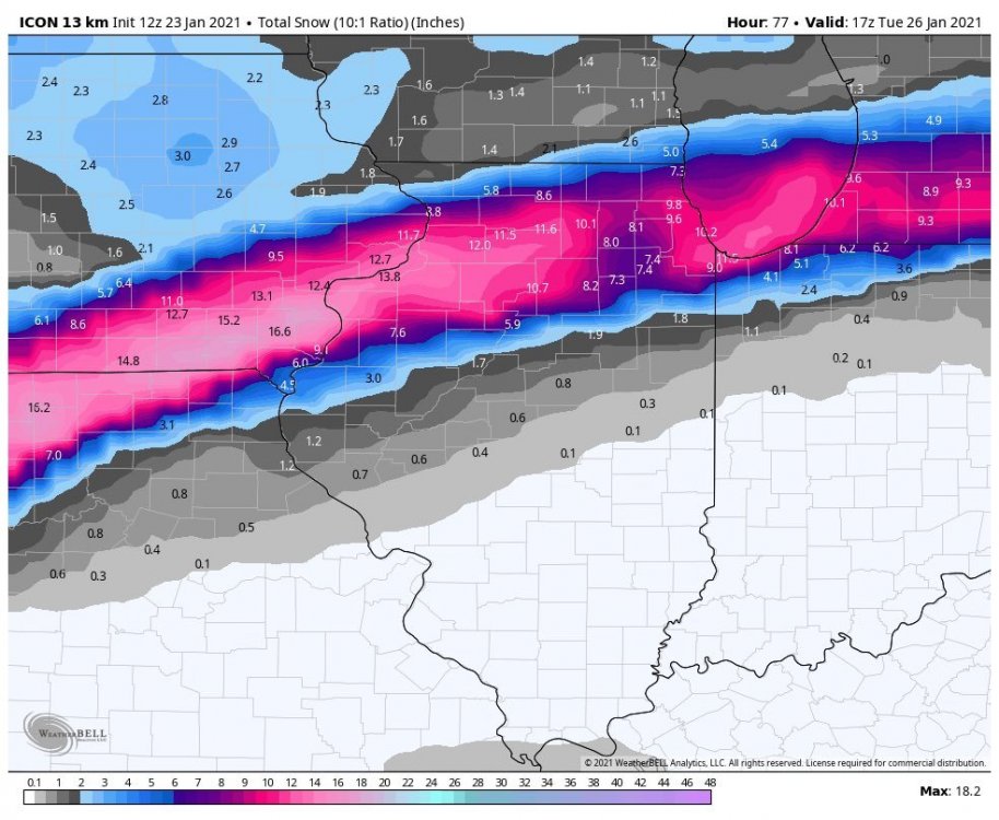 20210123 12z ICON h77 Snowfall.jpg