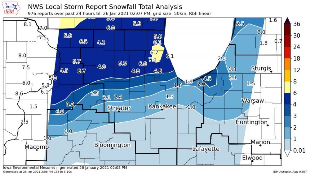 Jan 26th LOT Snowfall Totals.jpg