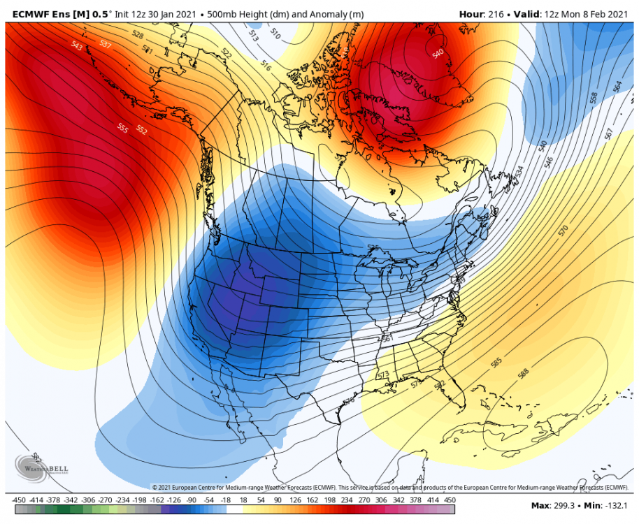 ecmwf-ensemble-avg-namer-z500_anom-2785600 (2).png