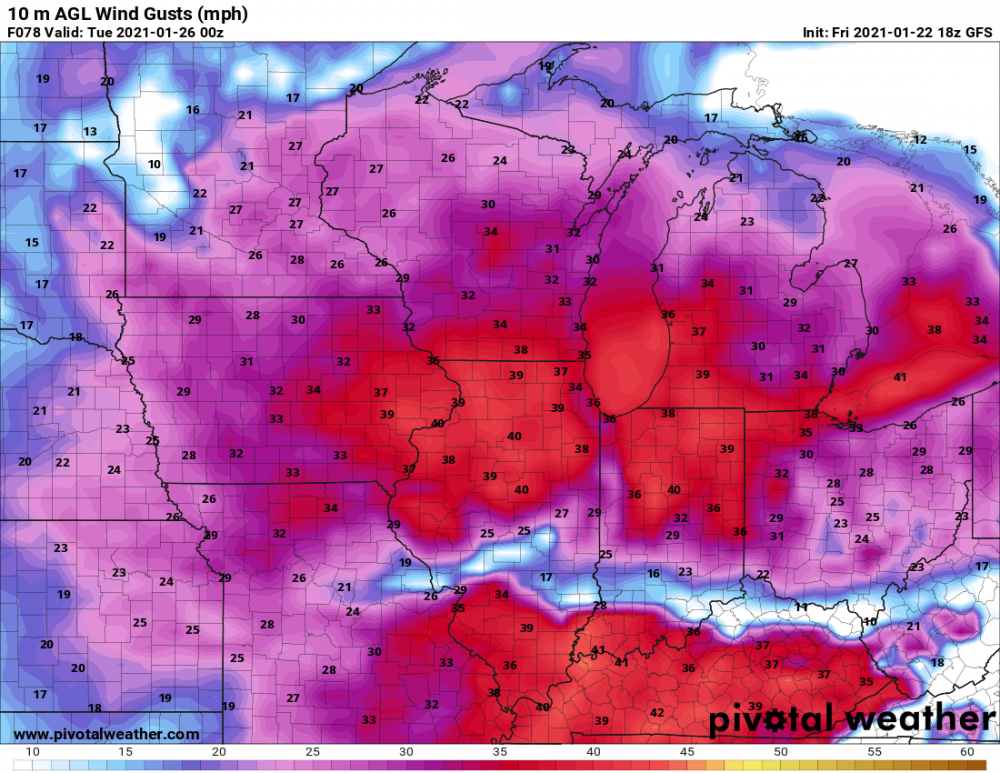 20210122 18z GFS 78hr Wind Gusts.png