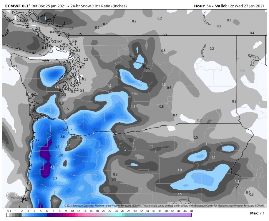 ecmwf-deterministic-washington-snow_24hr-1748800 (1).png