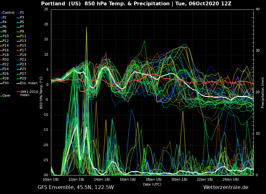 7681DFF9-297A-4306-BCFA-EFD9B0B06B6C.png.7256e9a7a633be52186807e30691b24a.png