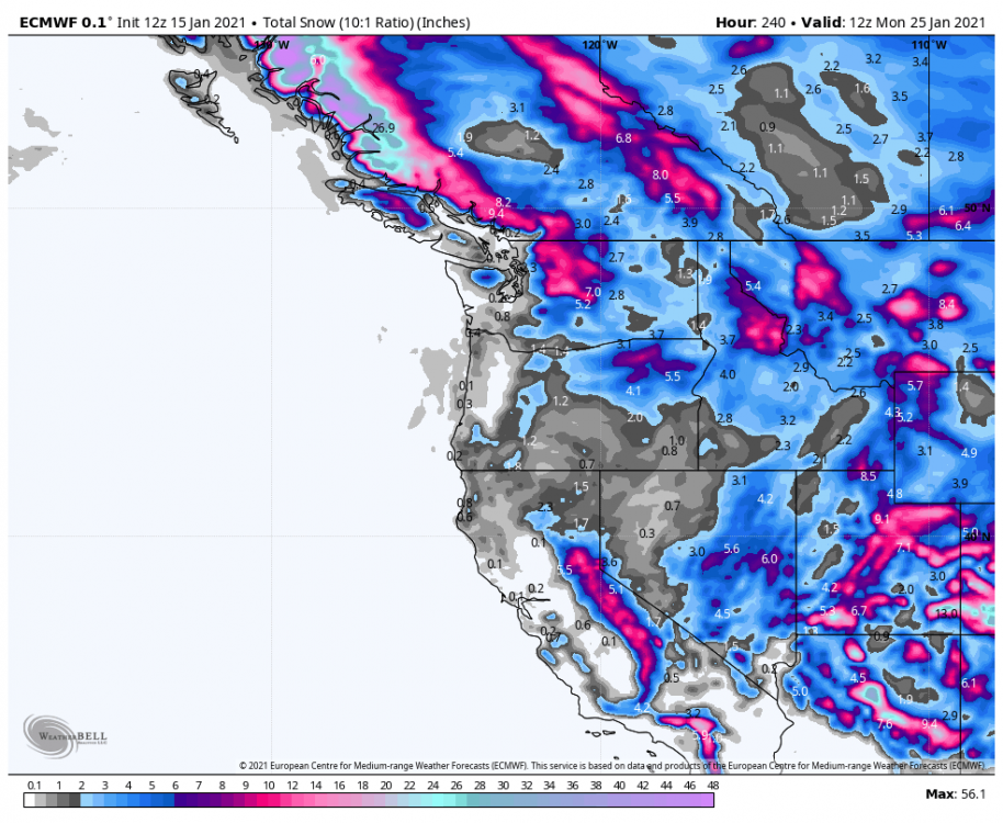 ecmwf-deterministic-nw-total_snow_10to1-1576000.png