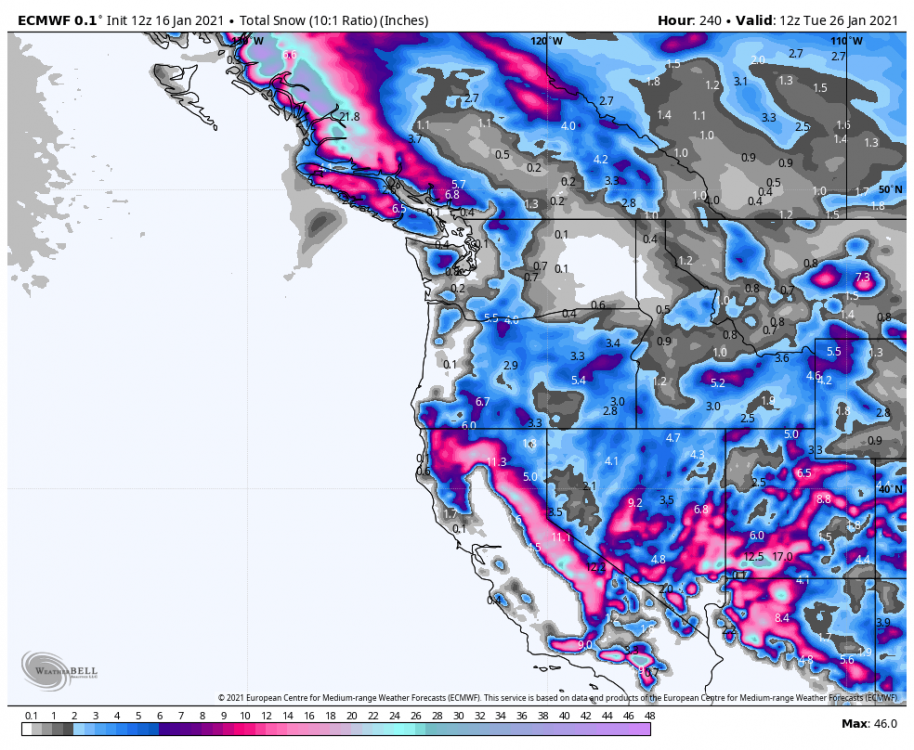 ecmwf-deterministic-nw-total_snow_10to1-1662400.png