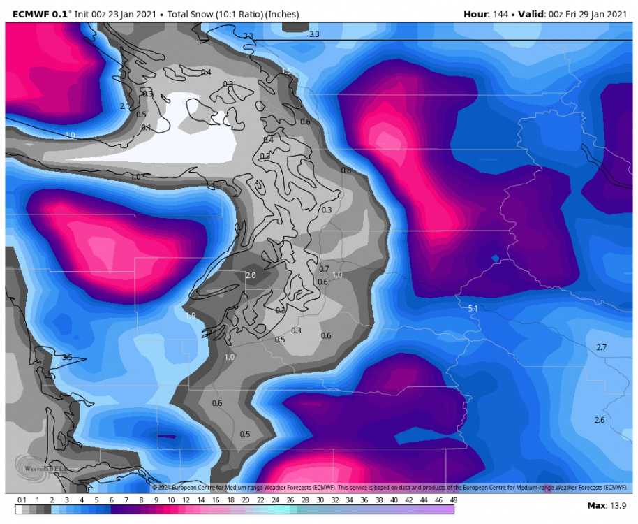 ecmwf-deterministic-seattle-total_snow_10to1-1878400.png