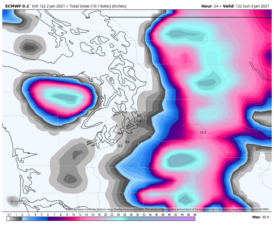 ecmwf-deterministic-seattle-total_snow_10to1-9675200.png