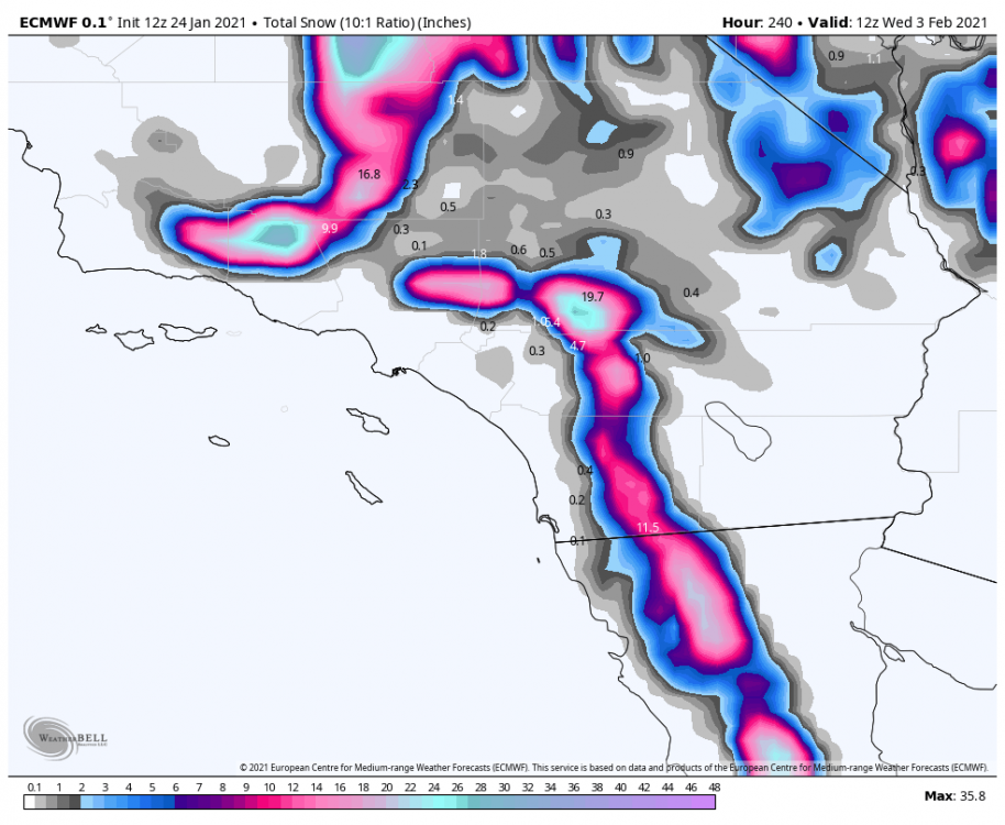 ecmwf-deterministic-socal-total_snow_10to1-2353600.png