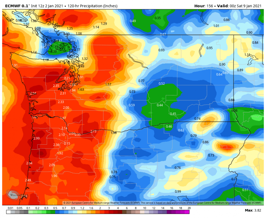 ecmwf-deterministic-washington-precip_120hr_inch-0150400.png