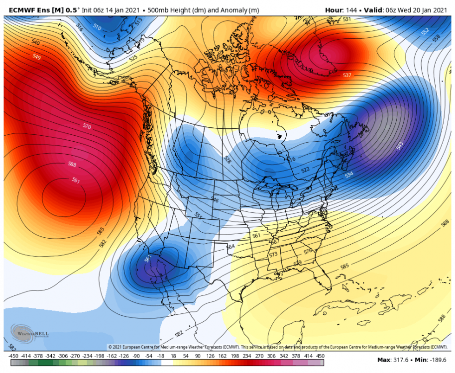 ecmwf-ensemble-avg-namer-z500_anom-1122400.png