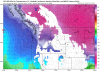 ecmwf-ensemble-avg-namer-z500_anom-2504800.png