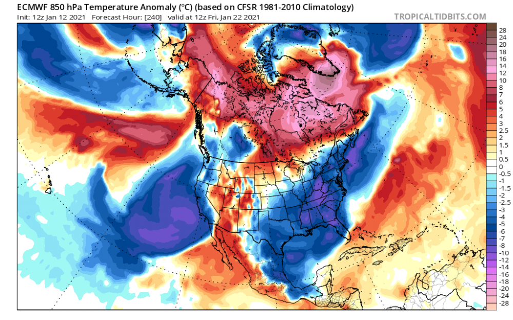 ecmwf_T850a_namer_11.png