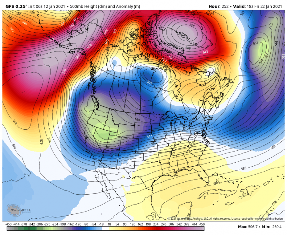 gfs-deterministic-namer-z500_anom-1338400.png