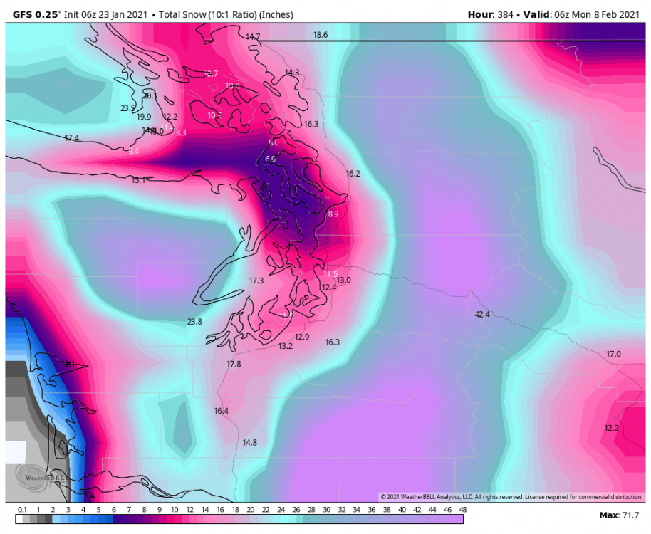 gfs-deterministic-seattle-total_snow_10to1-2764000.png