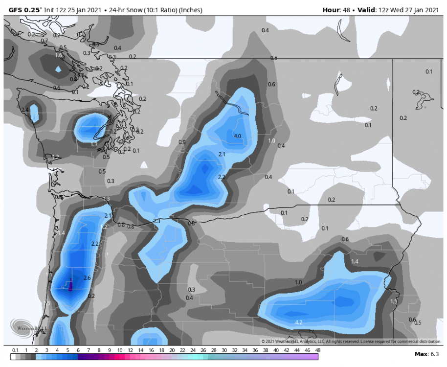 gfs-deterministic-washington-snow_24hr-1748800.png