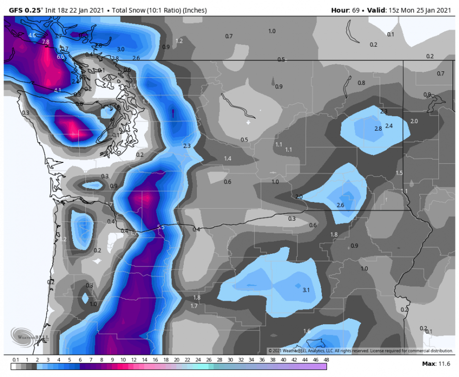 gfs-deterministic-washington-total_snow_10to1-1586800.png