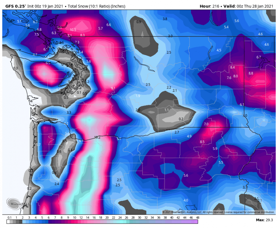 gfs-deterministic-washington-total_snow_10to1-1792000.png