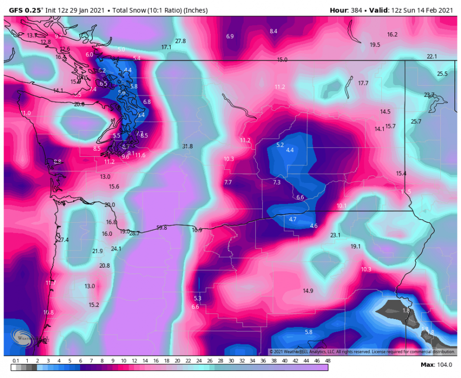 gfs-deterministic-washington-total_snow_10to1-3304000.png