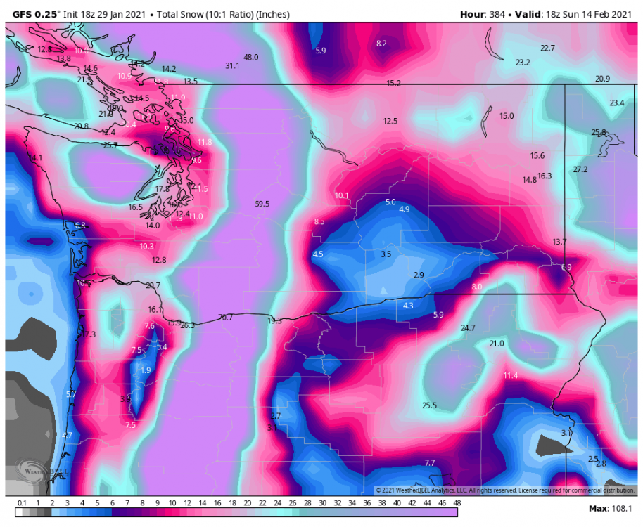 gfs-deterministic-washington-total_snow_10to1-3325600.png