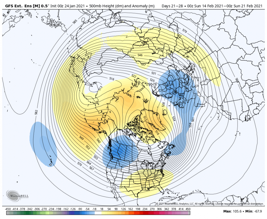 gfs-ensemble-extended-all-avg-nhemi-z500_anom_7day-3865600.thumb.png.590d37d0be5300677327211f5066f889.png