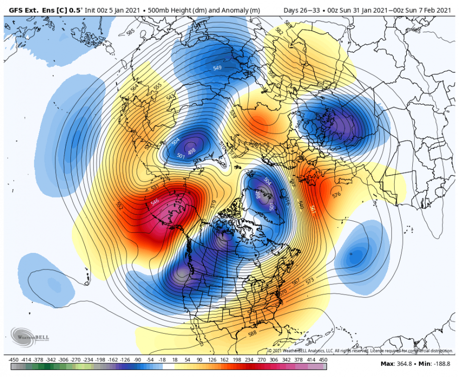 gfs-ensemble-extended-all-c00-nhemi-z500_anom_7day-2656000.thumb.png.d4cf33b3f9b5345de851aec75e0d3ae1.png