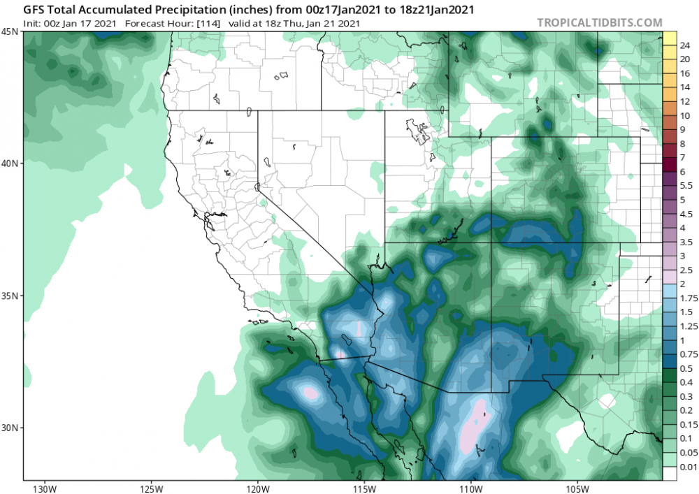 gfs_apcpn_swus_19.png