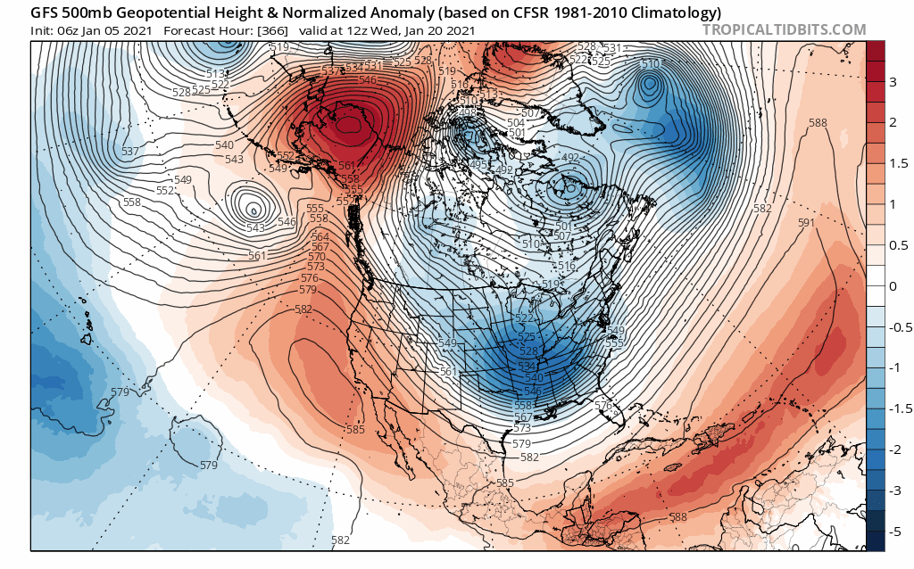 gfs_z500aNorm_namer_fh348_trend.gif