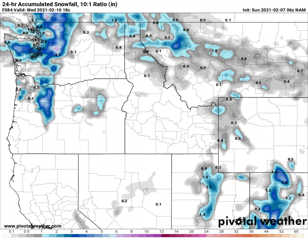 sn10_024h.us_nw (5).png