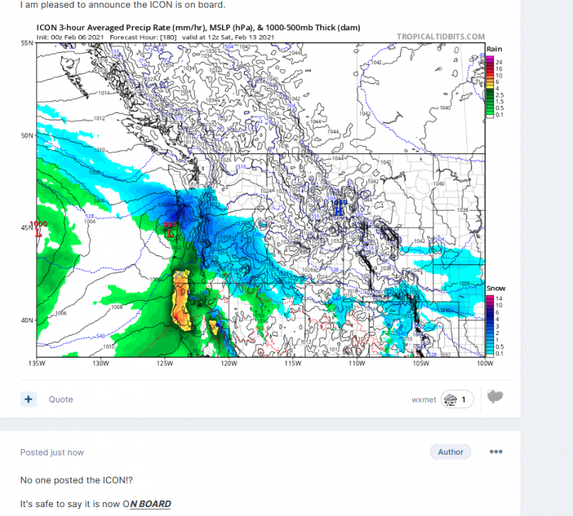 Screenshot_2021-02-05 February 2021 PacNW Weather Discussion.png