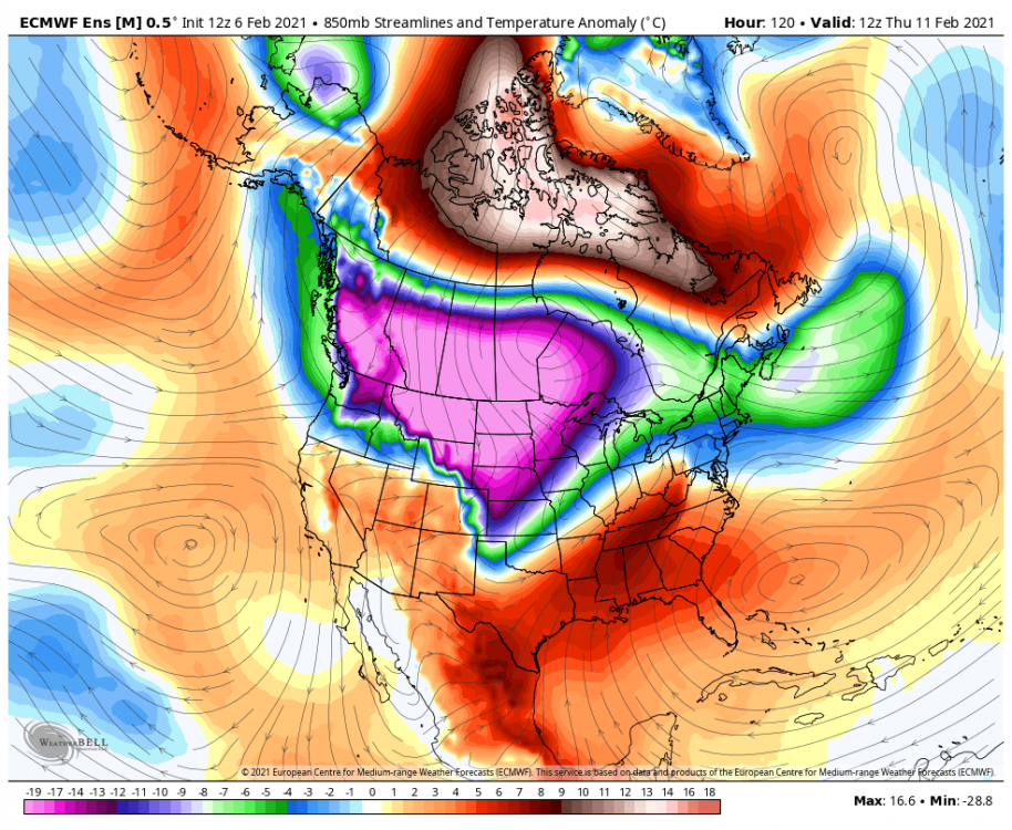 ecmwf-ensemble-avg-namer-t850_anom_stream-3044800 (4).png