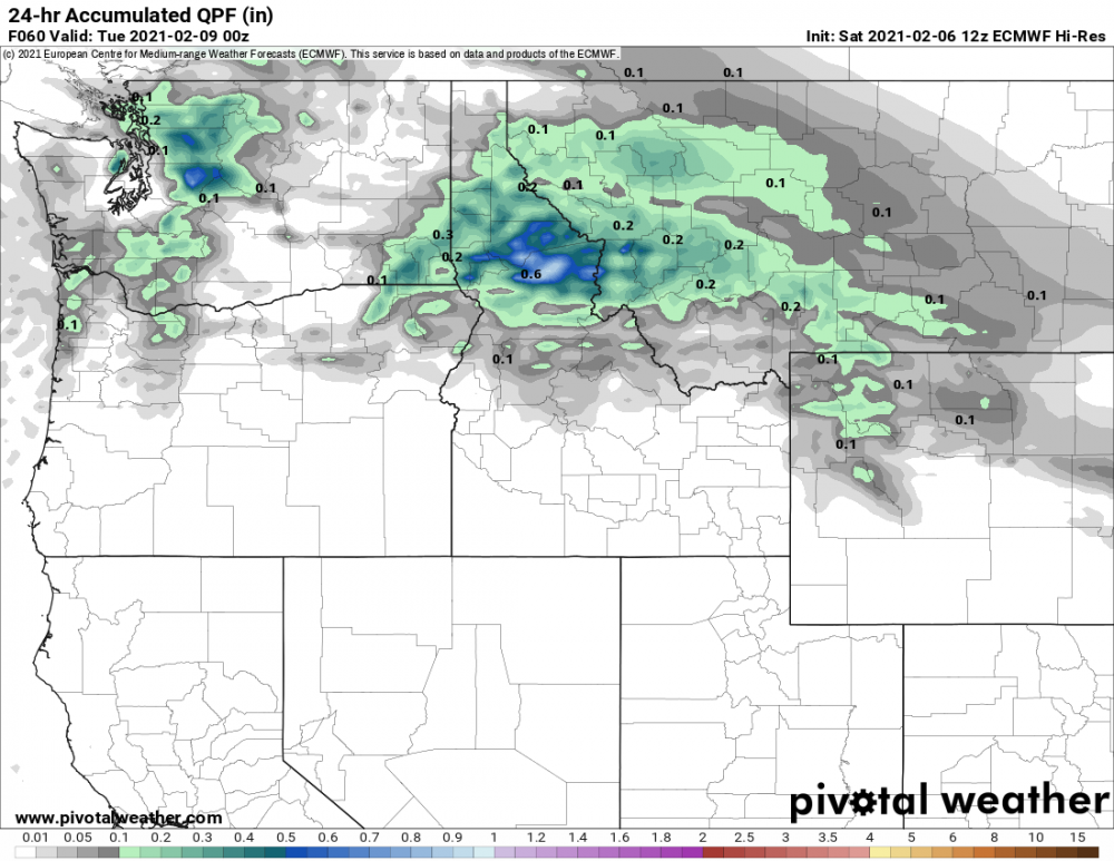 qpf_024h.us_nw (2).png