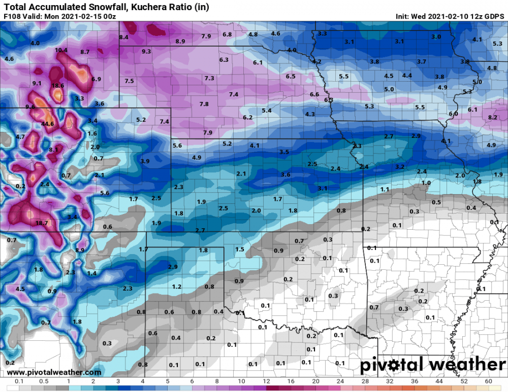 12Z Canadian 2 10.png