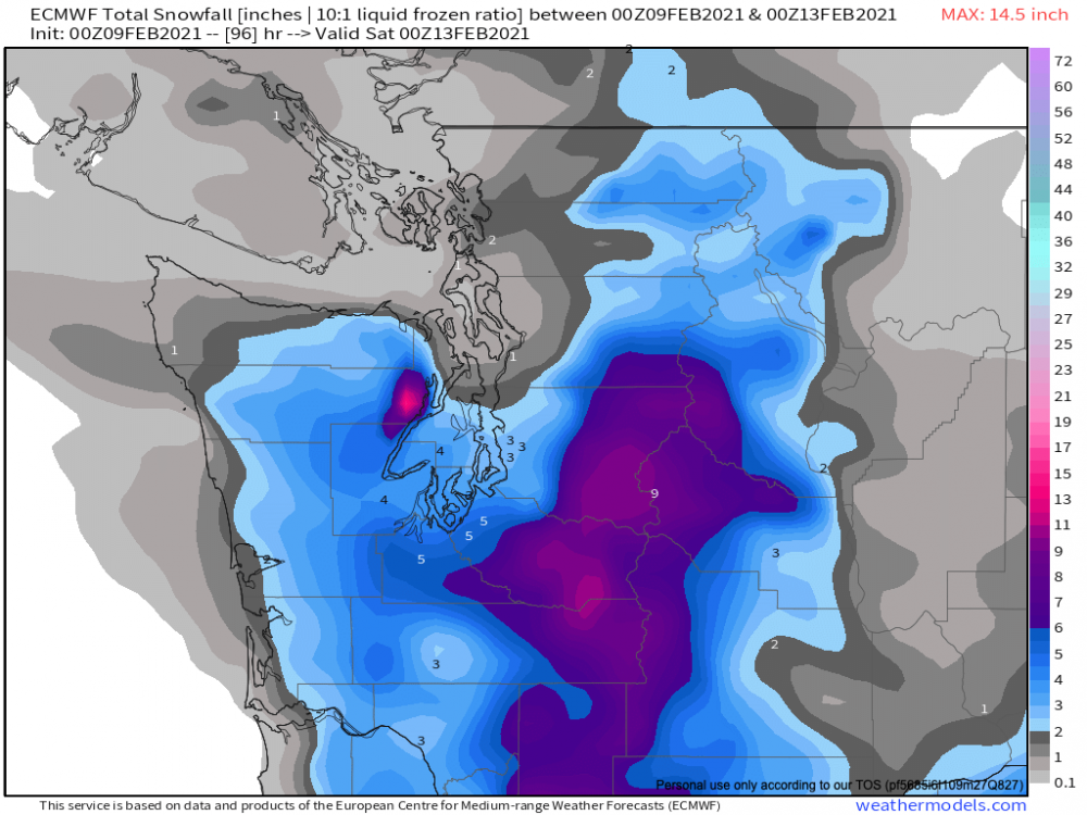 9-km ECMWF USA Cities undefined undefined 96.png