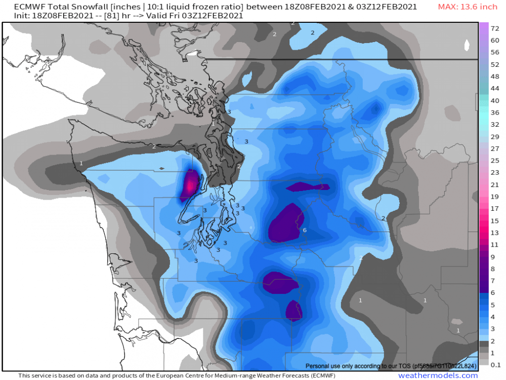 9-km ECMWF USA Surface +3-Hourly undefined undefined 81.png