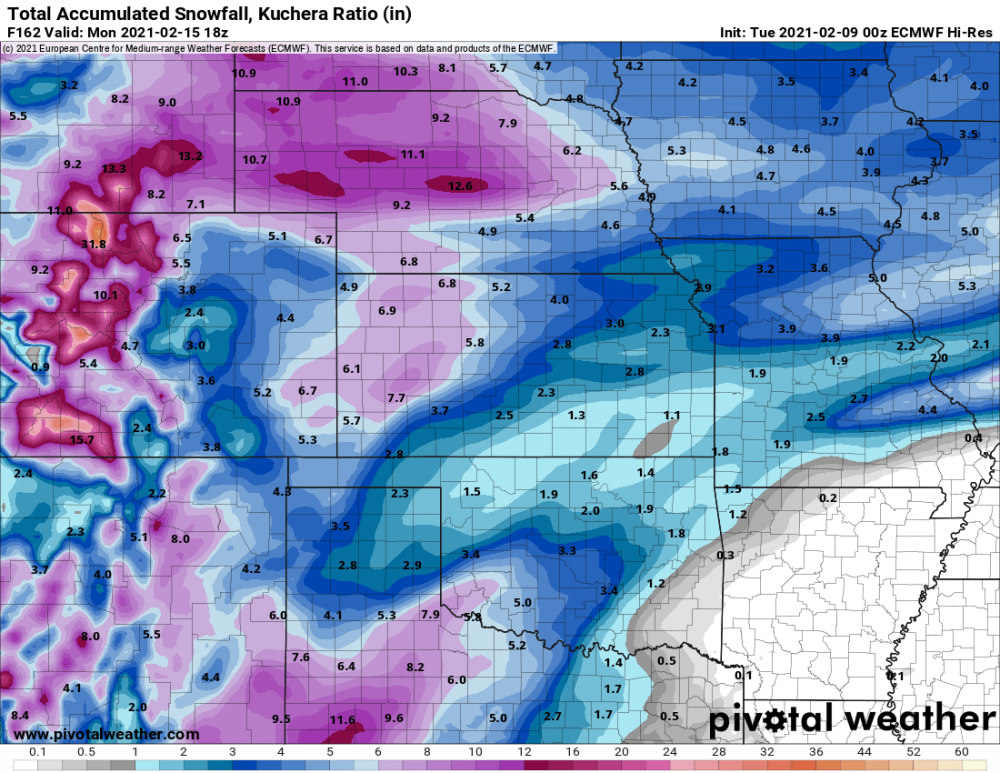 0z Euro.png