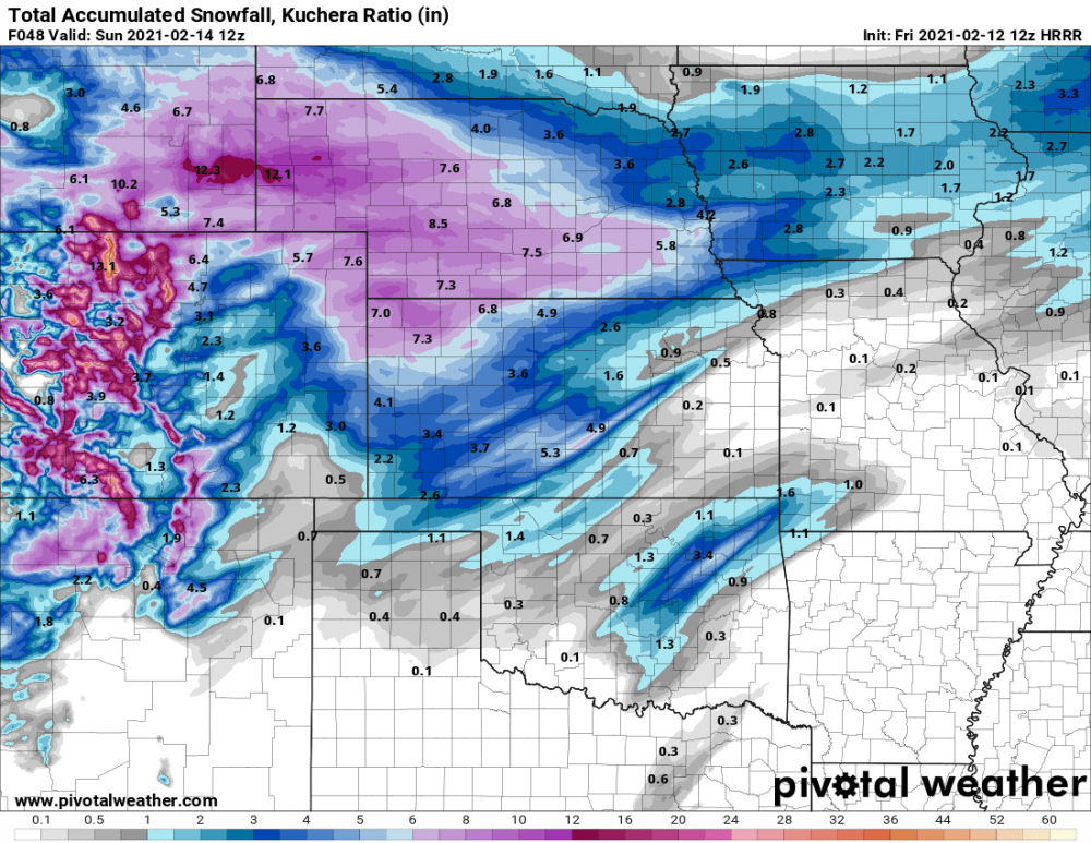 12z HRRR.png