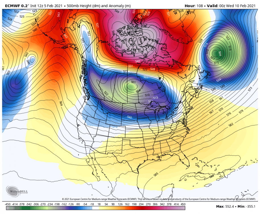 ecmwf-deterministic-namer-z500_anom-2915200.png