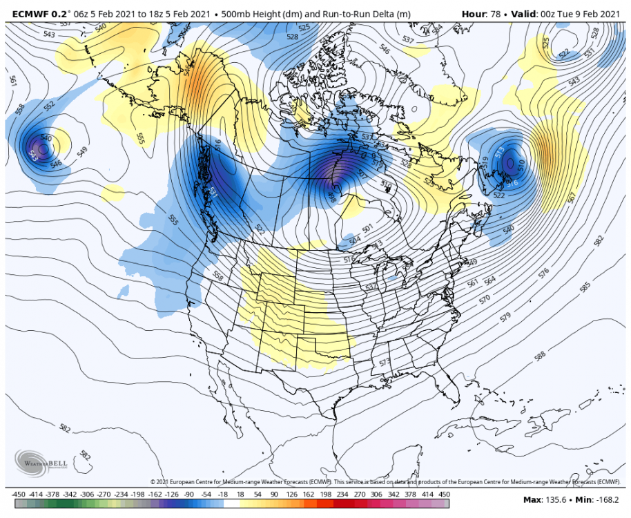 ecmwf-deterministic-namer-z500_dprog-2828800.png