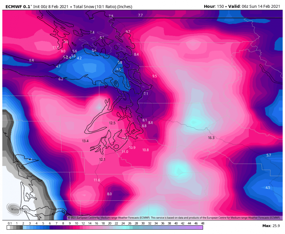 ecmwf-deterministic-seattle-total_snow_10to1-3282400.png