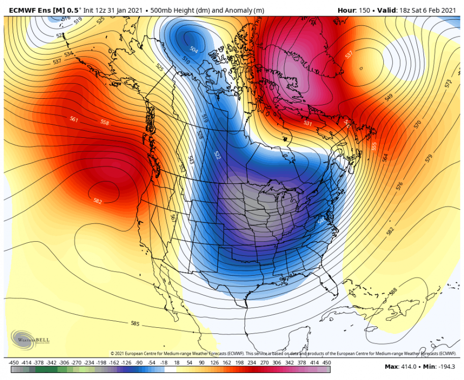 ecmwf-ensemble-avg-namer-z500_anom-2634400-1.png