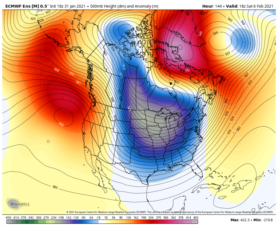 ecmwf-ensemble-avg-namer-z500_anom-2634400.png