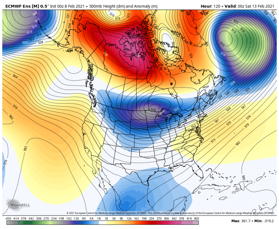 ecmwf-ensemble-avg-namer-z500_anom-3174400.png