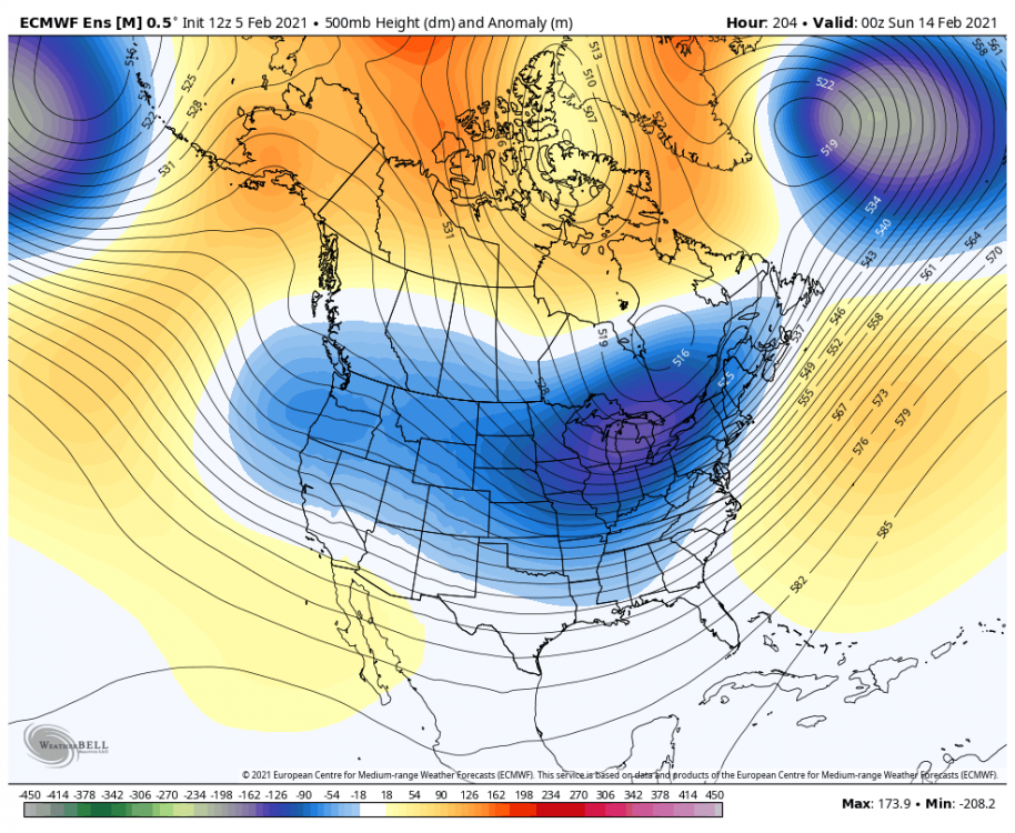 ecmwf-ensemble-avg-namer-z500_anom-3260800.png