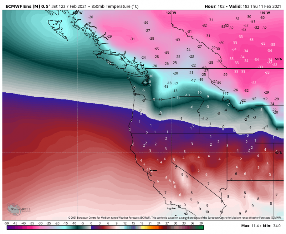 ecmwf-ensemble-avg-nw-t850-3066400-1.png