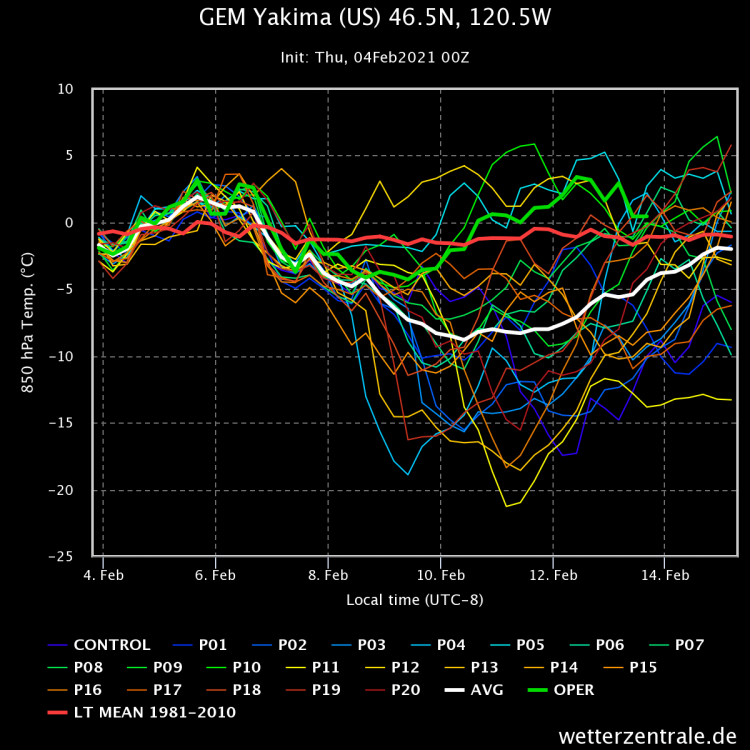 gem-yakima-us-465n-1205w.png