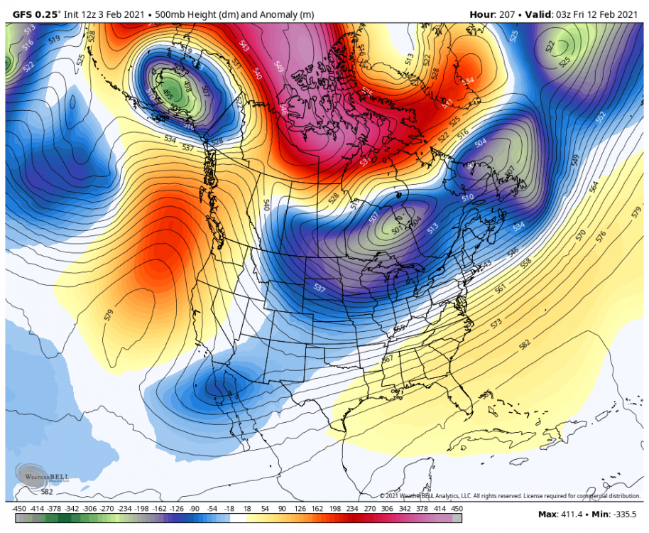 gfs-deterministic-namer-z500_anom-3098800.png