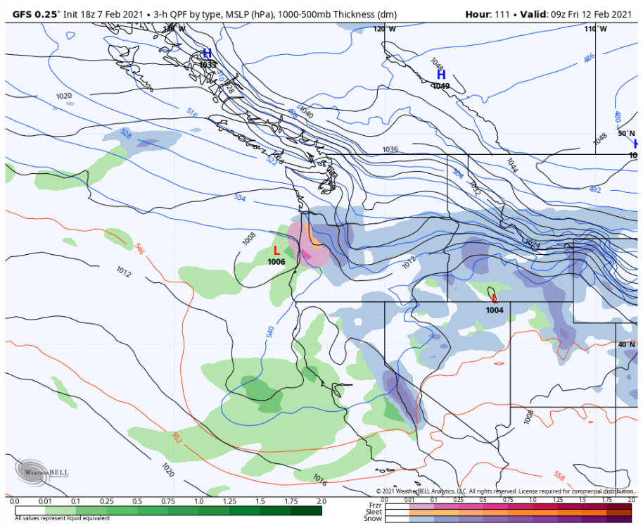 gfs-deterministic-nw-instant_ptype_3hr-3120400.png