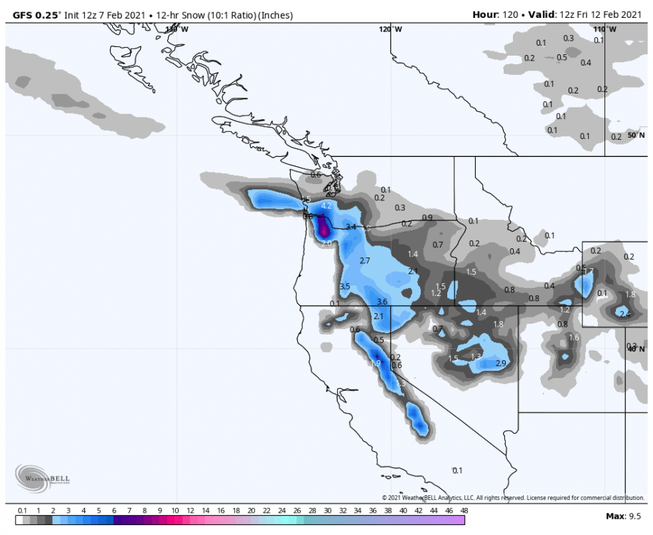 gfs-deterministic-nw-snow_12hr-3131200.png