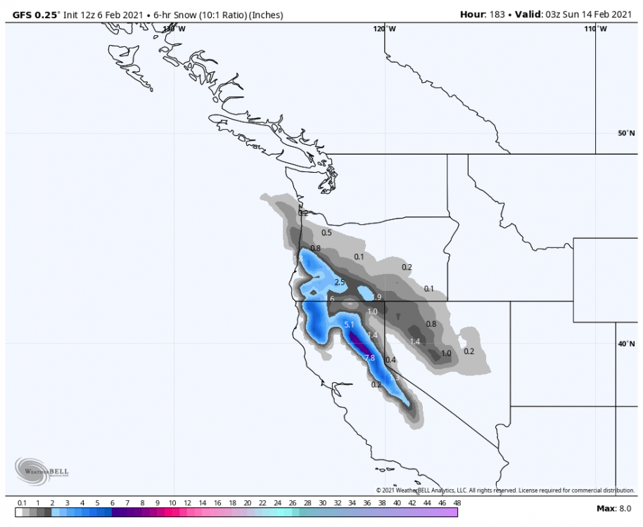 gfs-deterministic-nw-snow_6hr-3271600.png