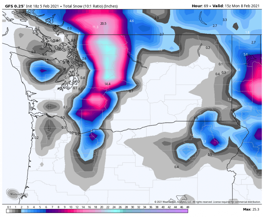 gfs-deterministic-washington-total_snow_10to1-2796400.png